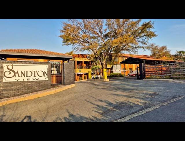 BUSINESS FOR SALE IN LYME PARK